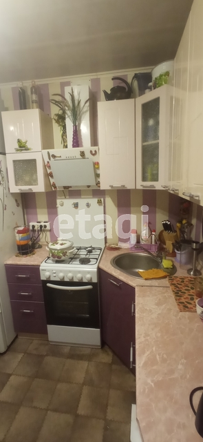 Продажа 1-комнатной квартиры, Саратов, Саратовская область,  Саратов