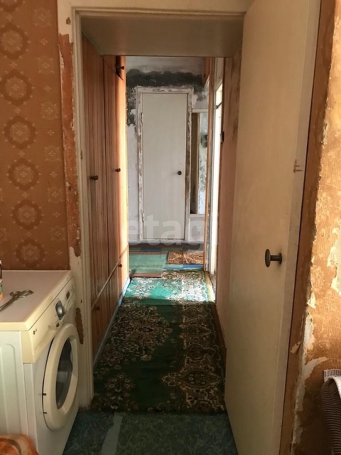 Продажа 3-комнатной квартиры, Саратов, Саратовская область,  Саратов