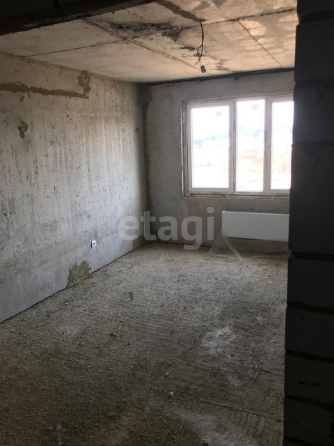 Продажа 1-комнатной квартиры, Саратов, Саратовская область,  Саратов