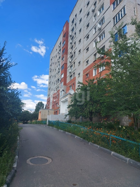 Продажа 1-комнатной квартиры, Саратов, Саратовская область,  Саратов