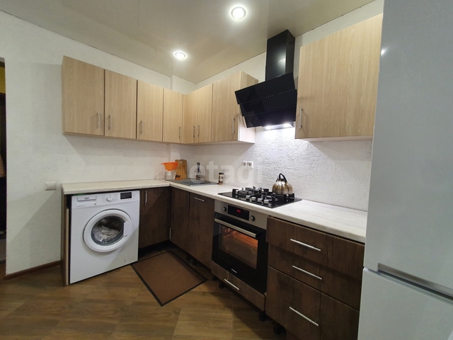 Продажа 2-комнатной квартиры, Саратов, Саратовская область,  Саратов