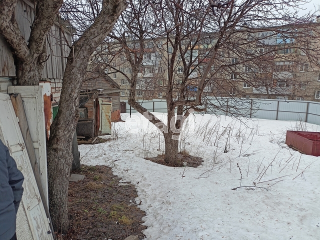 Продажа дома, 52м <sup>2</sup>, 3 сот., Саратов, Саратовская область,  Ленинский