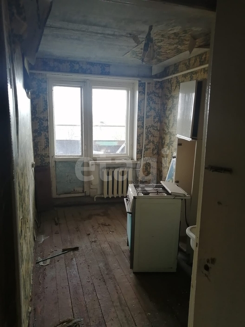 Продажа 2-комнатной квартиры, Саратов, Саратовская область,  Саратов