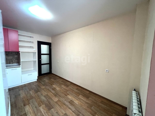 Продажа 1-комнатной квартиры, Саратов, Саратовская область,  Саратов