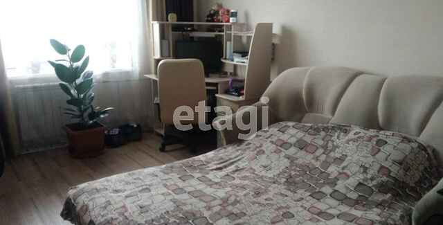 Продажа 2-комнатной квартиры, Саратов, Саратовская область,  Саратов