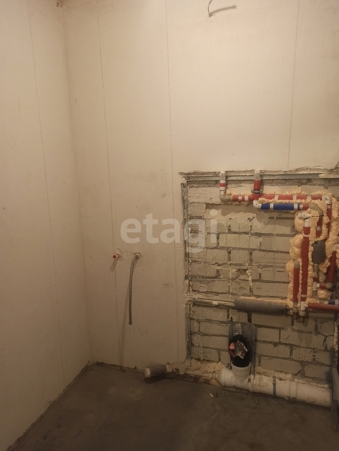 Продажа 1-комнатной квартиры, Саратов, Саратовская область,  Саратов