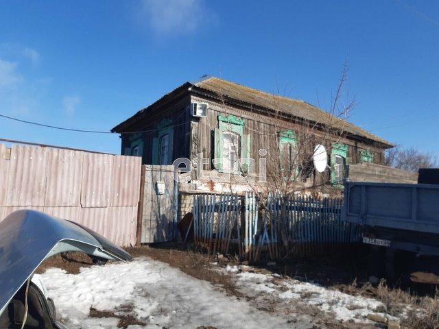 Продажа дома, 67м <sup>2</sup>, 15 сот., Саратов, Саратовская область,  