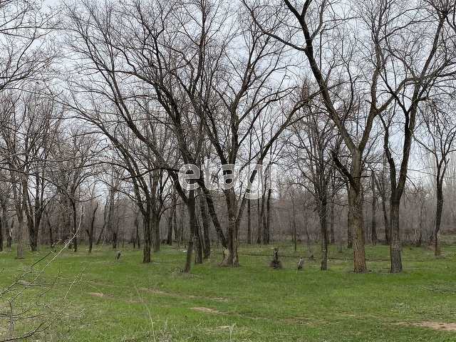 Продажа участка, Саратов, Саратовская область,  Энгельс