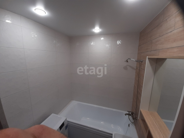 Продажа 1-комнатной квартиры, Саратов, Саратовская область,  Саратов