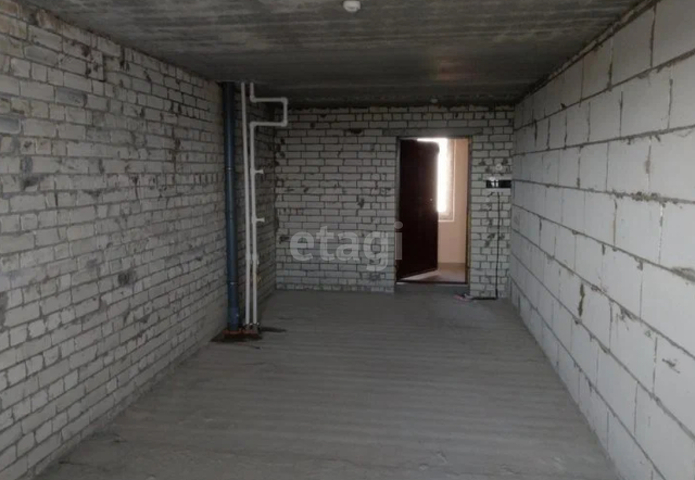 Продажа 1-комнатной квартиры, Саратов, Саратовская область,  Саратов