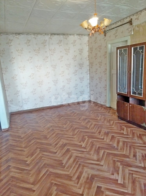 Продажа 2-комнатной квартиры, Саратов, Саратовская область,  Саратов