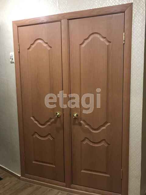 Продажа 3-комнатной квартиры, Саратов, Саратовская область,  Энгельс