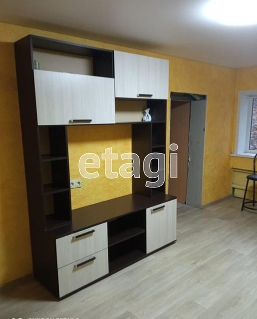 Продажа дома, 53м <sup>2</sup>, 5 сот., Саратов, Саратовская область,  Волжский 