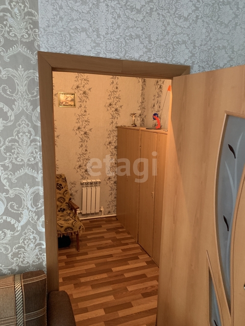 Продажа 3-комнатной квартиры, Саратов, Саратовская область,  Энгельс