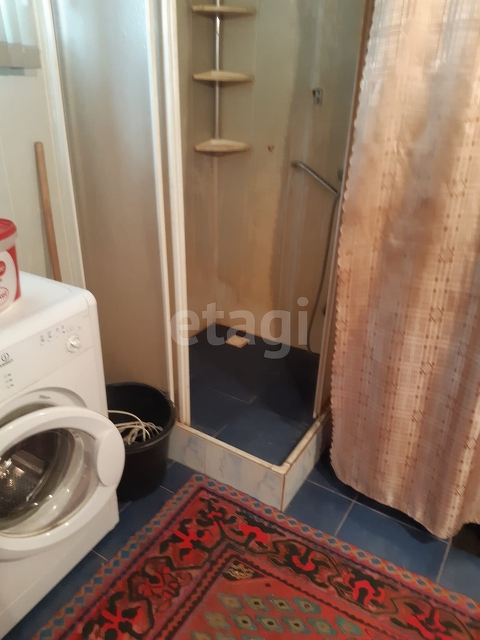 Продажа дома, 82м <sup>2</sup>, 9 сот., Саратов, Саратовская область,  