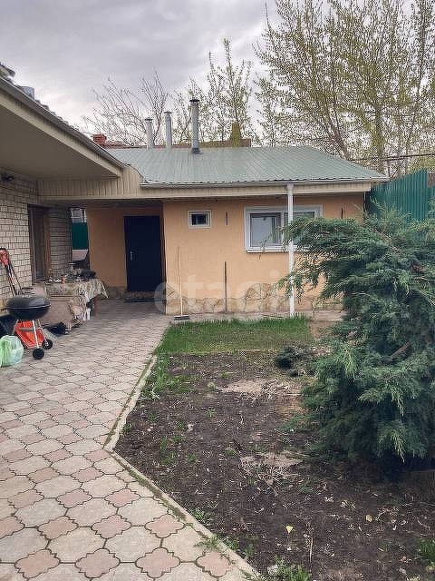 Продажа дома, 260м <sup>2</sup>, 3 сот., Саратов, Саратовская область,  Волжский 