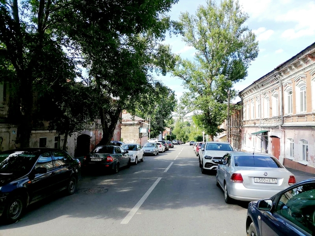 Продажа 1-комнатной квартиры, Саратов, Саратовская область,  Саратов