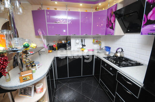 Продажа 3-комнатной квартиры, Саратов, Саратовская область,  Энгельс