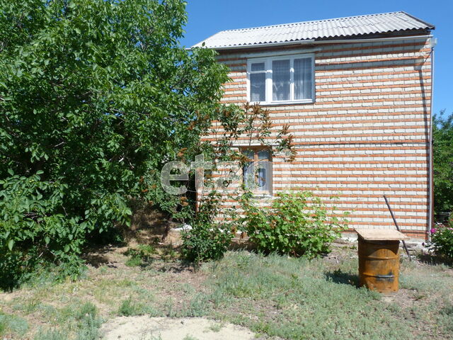 Продажа дачи, 90м <sup>2</sup>, 14 сот., Саратов, Саратовская область,  Саратов