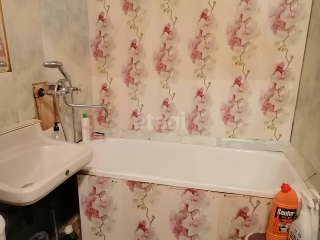 Продажа 1-комнатной квартиры, Саратов, Саратовская область,  Саратов