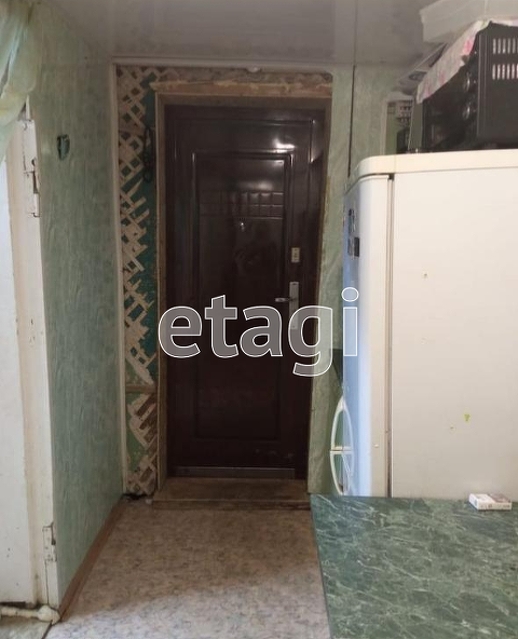 Продажа дома, 53м <sup>2</sup>, 5 сот., Саратов, Саратовская область,  Волжский 