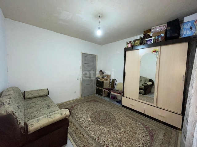 Продажа 3-комнатной квартиры, Саратов, Саратовская область,  Саратов