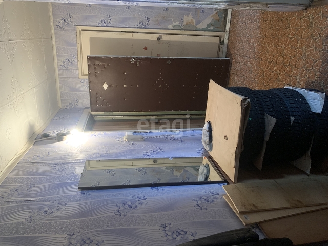 Продажа 2-комнатной квартиры, Саратов, Саратовская область,  Саратов