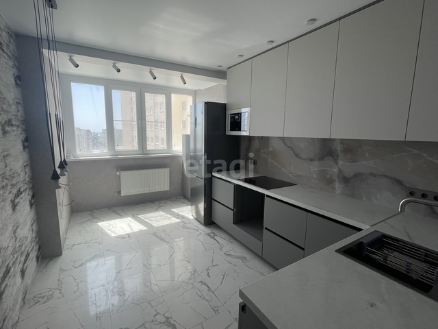 Продажа 1-комнатной квартиры, Саратов, Саратовская область,  Саратов