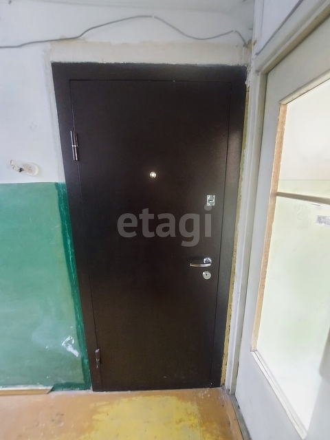 Продажа 1-комнатной квартиры, Саратов, Саратовская область,  Саратов