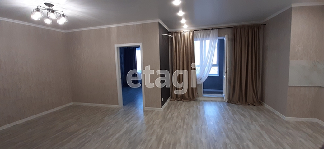 Продажа 2-комнатной квартиры, Саратов, Саратовская область,  Саратов