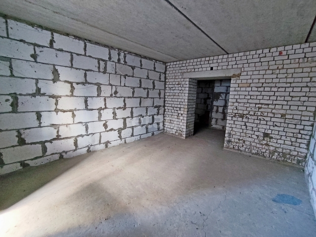 Продажа 1-комнатной квартиры, Саратов, Саратовская область,  Саратов