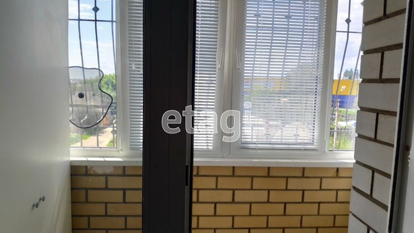 Продажа 1-комнатной квартиры, Саратов, Саратовская область,  Энгельс