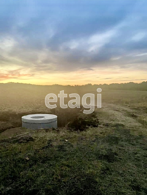 Продажа участка, Саратов, Саратовская область,  Саратов