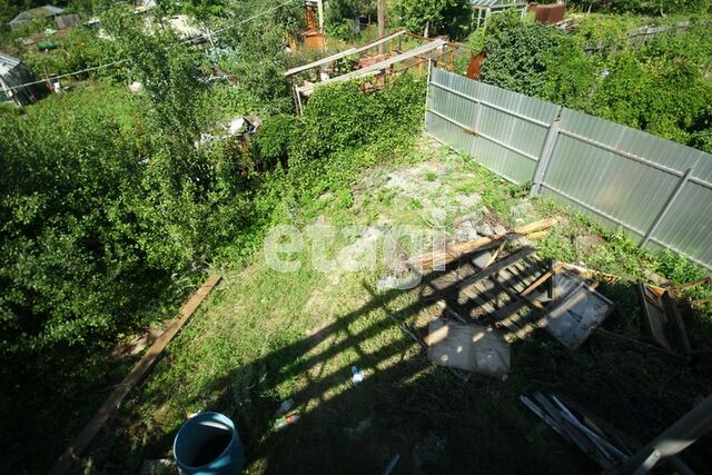 Продажа дачи, 96м <sup>2</sup>, 6 сот., Саратов, Саратовская область,  Саратов