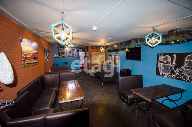 Продажа коммерческой недвижимости, 80м <sup>2</sup>, Саратов, Саратовская область,  Саратов