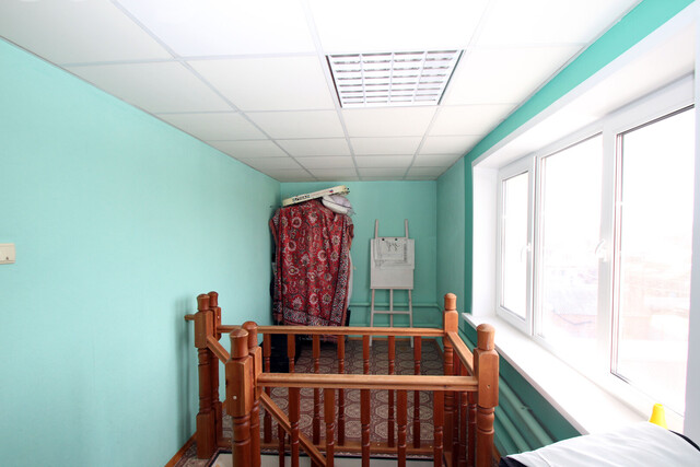 Продажа дома, 230м <sup>2</sup>, 3 сот., Саратов, Саратовская область,  