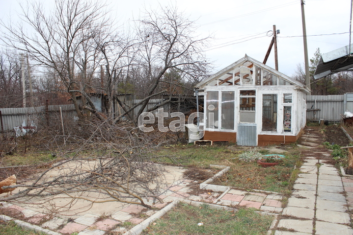 Продажа дома, 186м <sup>2</sup>, 16 сот., Саратов, Саратовская область,  