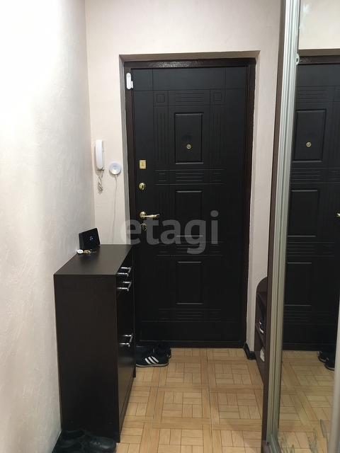 Продажа 2-комнатной квартиры, Саратов, Саратовская область,  Саратов