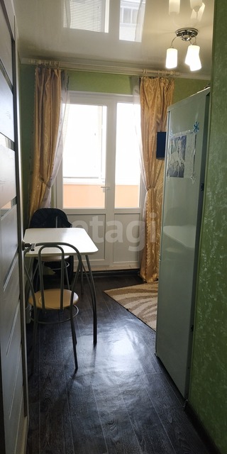 Продажа 1-комнатной квартиры, Саратов, Саратовская область,  Саратов