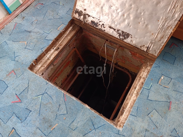 Продажа участка, Саратов, Саратовская область,  Саратов