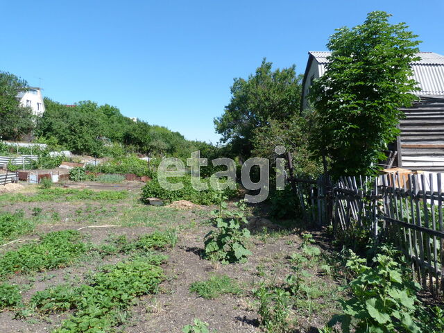 Продажа дачи, 90м <sup>2</sup>, 14 сот., Саратов, Саратовская область,  Саратов