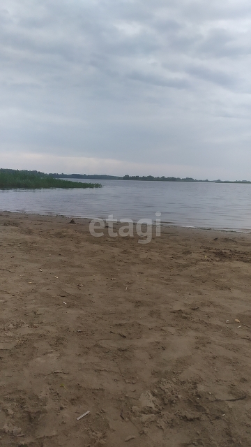 Продажа участка, Саратов, Саратовская область,  