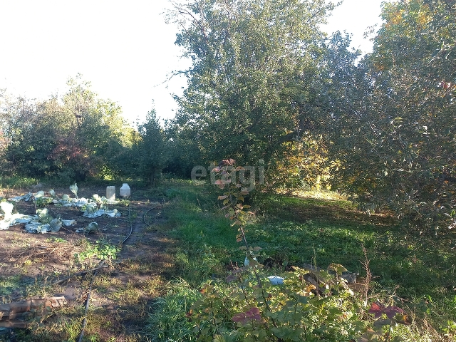 Продажа дома, 41м <sup>2</sup>, 11 сот., Саратов, Саратовская область,  