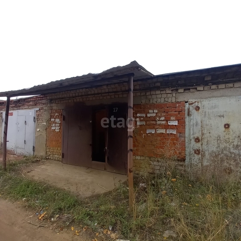 Продажа коммерческой недвижимости, 6м <sup>2</sup>, Саратов, Саратовская область,  Саратов