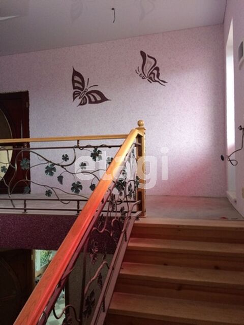 Продажа дома, 300м <sup>2</sup>, 10 сот., Саратов, Саратовская область,  Энгельс