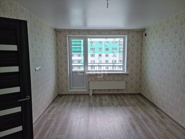 Продажа 2-комнатной квартиры, Саратов, Саратовская область,  Саратов