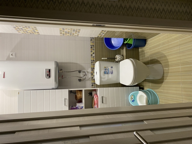 Продажа 3-комнатной квартиры, Саратов, Саратовская область,  Энгельс