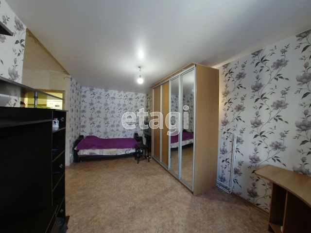 Продажа 1-комнатной квартиры, Саратов, Саратовская область,  Саратов