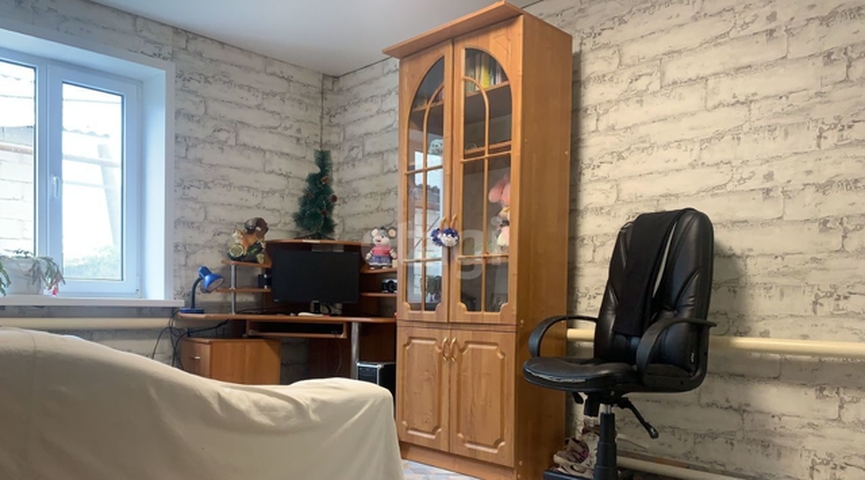 Продажа дома, 150м <sup>2</sup>, 12 сот., Саратов, Саратовская область,  Энгельс