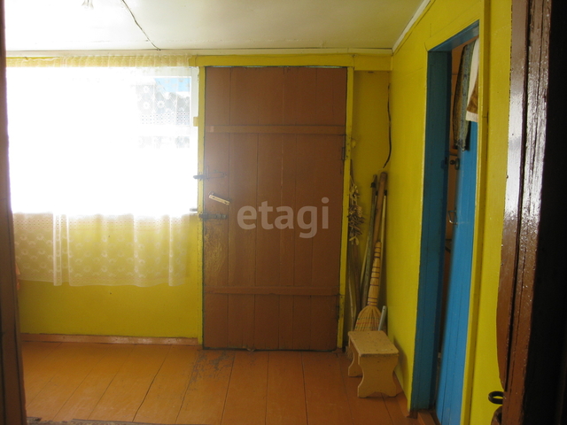 Продажа дома, 47м <sup>2</sup>, 30 сот., Саратов, Саратовская область,  Саратов